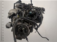  Двигатель (ДВС) Suzuki Grand Vitara 2005-2015 20431967 #3