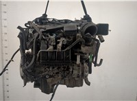  Двигатель (ДВС) Suzuki Grand Vitara 2005-2015 20431967 #4