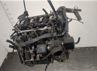  Двигатель (ДВС) Suzuki Grand Vitara 2005-2015 20431967 #5