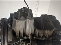  Двигатель (ДВС) Suzuki Grand Vitara 2005-2015 20431967 #6