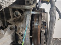  Двигатель (ДВС) Suzuki Grand Vitara 2005-2015 20431967 #8