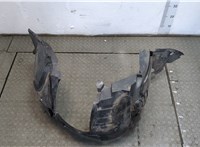  Защита арок (подкрылок) Nissan Qashqai 2006-2013 20431968 #2