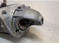  Стартер BMW X5 E70 2006-2013 20431969 #3