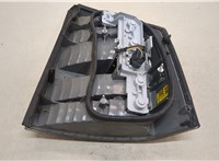  Фонарь (задний) Opel Vectra C 2002-2008 20431970 #2