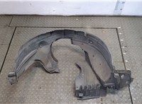  Защита арок (подкрылок) Nissan Note E11 2006-2013 20431975 #1