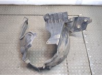  Защита арок (подкрылок) Nissan Note E11 2006-2013 20431975 #2