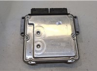  Блок управления двигателем Ford Edge 2015-2018 20431977 #4