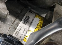  Двигатель (ДВС) Nissan Almera N16 2000-2006 20431978 #2