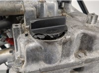  Двигатель (ДВС) Nissan Almera N16 2000-2006 20431978 #4