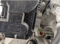  Двигатель (ДВС) Nissan Almera N16 2000-2006 20431978 #5