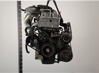  Двигатель (ДВС) Nissan Almera N16 2000-2006 20431978 #1