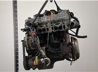  Двигатель (ДВС) Nissan Almera N16 2000-2006 20431978 #7