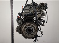  Двигатель (ДВС) Nissan Almera N16 2000-2006 20431978 #8