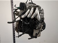  Двигатель (ДВС) Nissan Almera N16 2000-2006 20431978 #9