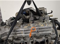  Двигатель (ДВС) Nissan Almera N16 2000-2006 20431978 #10