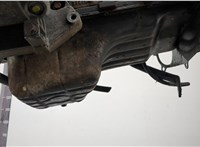  Двигатель (ДВС) Nissan Almera N16 2000-2006 20431978 #11