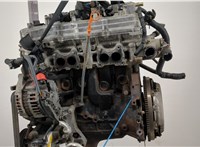  Двигатель (ДВС) Nissan Almera N16 2000-2006 20431978 #13