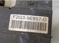  Адсорбер Ford Edge 2015-2018 20431979 #2