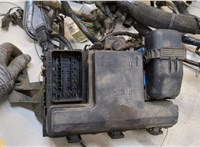  Электропроводка Ford Edge 2015-2018 20431982 #5