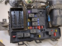  Электропроводка Ford Edge 2015-2018 20431982 #6