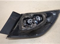  Фонарь (задний) Mazda 3 (BK) 2003-2009 20431983 #2