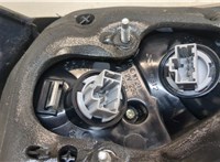  Фонарь (задний) Mazda 3 (BK) 2003-2009 20431983 #3
