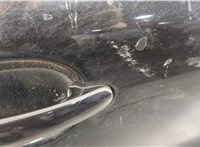  Дверь боковая (легковая) Volkswagen Tiguan 2007-2011 20431985 #4