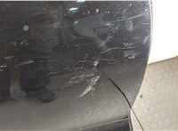  Дверь боковая (легковая) Volkswagen Tiguan 2007-2011 20431985 #5