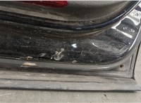  Дверь боковая (легковая) Volkswagen Tiguan 2007-2011 20431985 #10