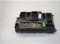  Блок управления бортовой сети (Body Control Module) Ford Edge 2015-2018 20431989 #1