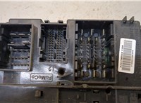  Блок управления бортовой сети (Body Control Module) Ford Edge 2015-2018 20431989 #2