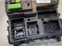  Блок управления бортовой сети (Body Control Module) Ford Edge 2015-2018 20431989 #3