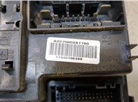  Блок управления бортовой сети (Body Control Module) Ford Edge 2015-2018 20431989 #4