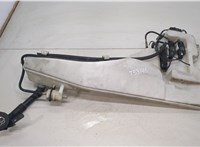  Бачок омывателя BMW X5 E70 2006-2013 20431991 #1