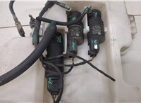  Бачок омывателя BMW X5 E70 2006-2013 20431991 #2