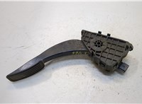  Педаль газа Ford Edge 2015-2018 20431992 #1