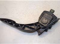  Педаль газа Ford Edge 2015-2018 20431992 #2