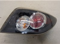  Фонарь (задний) Mazda 3 (BK) 2003-2009 20431994 #1
