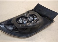  Фонарь (задний) Mazda 3 (BK) 2003-2009 20431994 #2