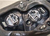  Фонарь (задний) Mazda 3 (BK) 2003-2009 20431994 #3