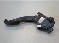  Педаль газа Toyota Camry V40 2006-2011 20431996 #1