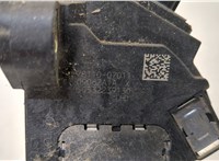  Педаль газа Toyota Camry V40 2006-2011 20431996 #2