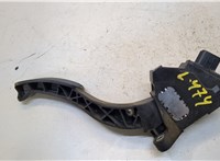  Педаль газа Toyota Camry V40 2006-2011 20431996 #3