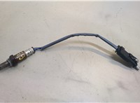 Лямбда зонд Buick Envision 2020-2025 20431997 #1