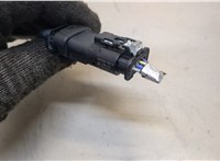  Лямбда зонд Buick Envision 2020-2025 20431997 #3