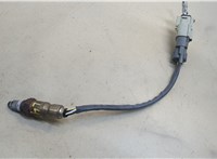  Лямбда зонд Buick Envision 2020-2025 20431998 #1