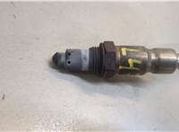  Лямбда зонд Buick Envision 2020-2025 20431998 #2