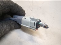  Лямбда зонд Buick Envision 2020-2025 20431998 #3