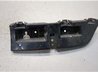 Кронштейн бампера Ford Edge 2015-2018 20431999 #1
