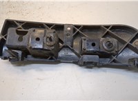  Кронштейн бампера Ford Edge 2015-2018 20431999 #2